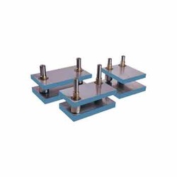 Manufacturers Exporters and Wholesale Suppliers of Die Sets MUMBAI Maharashtra